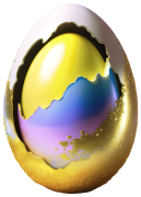 egg 27 liste